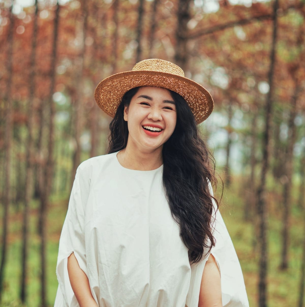 Thanh Nguyễn, CEO & Co-founder ADM Group
